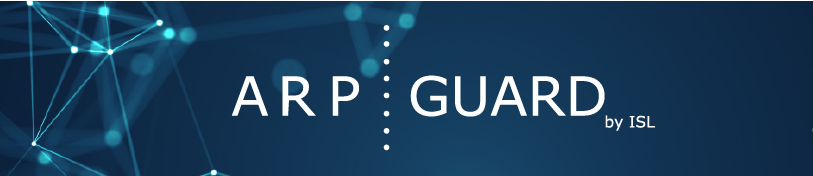 SECUDOS Vortrag auf dem ARP-GUARD Partnertag 2025