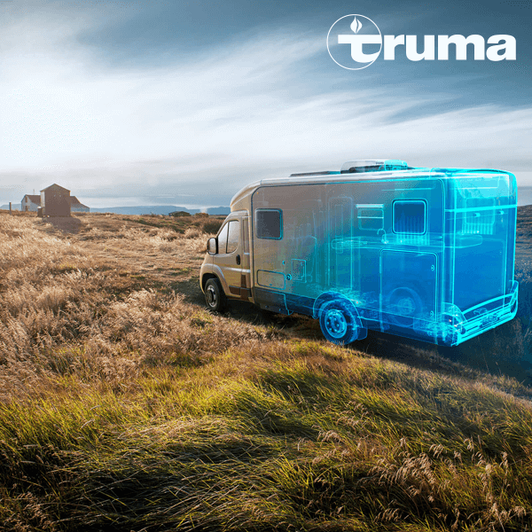 Truma Gerätetechnik GmbH & Co. KG